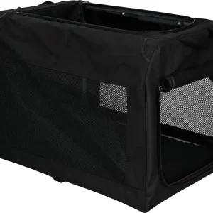 Online Kaufen AniOne Traveller Box S